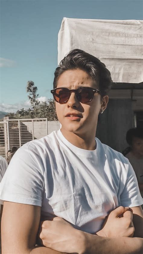 daniel padilla hd photos|155 Daniel Padilla Photos & High Res Pictures .